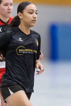 Bild 130 - wBJ Futsalmeisterschaft Vorrunde